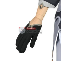 Genshin Impact Childe Tartaglia Cosplay Costume 37 Genshin Impact Childe Tartaglia Cosplay Costume -Cosplay Clothing Store 17 800x800 25