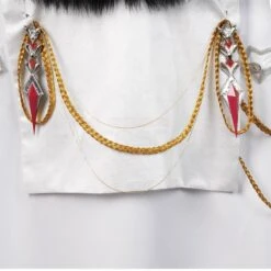 Tartaglia Costume New Genshin Impact Childe Cosplay Suit -Cosplay Clothing Store 17 800x800 27