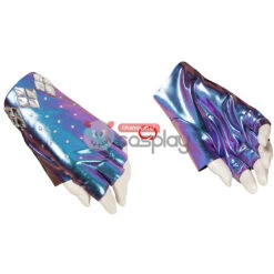 League Of Legends 2020 LOL KDA All Out Ahri Cosplay Costume -Cosplay Clothing Store 17 800x800 3