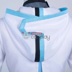 Chongyun Costume Genshin Impact Cosplay Costumes -Cosplay Clothing Store 17 800x800 30