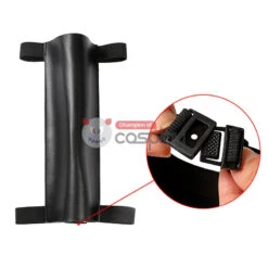 Deadpool Wade Wilson Jumpsuit Halloween Cosplay Costume -Cosplay Clothing Store 17 800x800 32