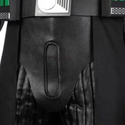 Obi-Wan Kenobi Anakin Skywalker Costume Star Wars Darth Vader Cosplay Suit -Cosplay Clothing Store 17 800x800 33