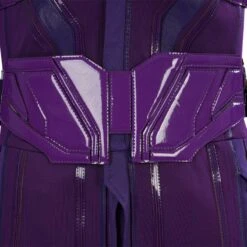 Guardians Of The Galaxy 3 High Evolutionary Cosplay Costumes 34 Guardians Of The Galaxy 3 High Evolutionary Cosplay Costumes -Cosplay Clothing Store 17 800x800 36