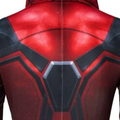 2023 Spider-Man Miles Morales Jumpsuit Cosplay Costumes 36 2023 Spider-Man Miles Morales Jumpsuit Cosplay Costumes -Cosplay Clothing Store 17 800x800 38