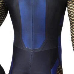 Thor Love And Thunder Cosplay Costumes Thor Halloween Jumpsuit -Cosplay Clothing Store 17 800x800 39