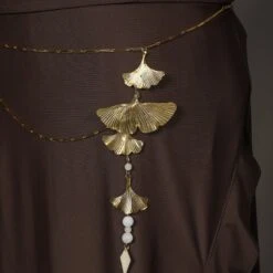 Ningguang Cosplay Costumes Genshin Impact Pizza Hut Cosplay Suit 37 Ningguang Cosplay Costumes Genshin Impact Pizza Hut Cosplay Suit -Cosplay Clothing Store 17 800x800 4