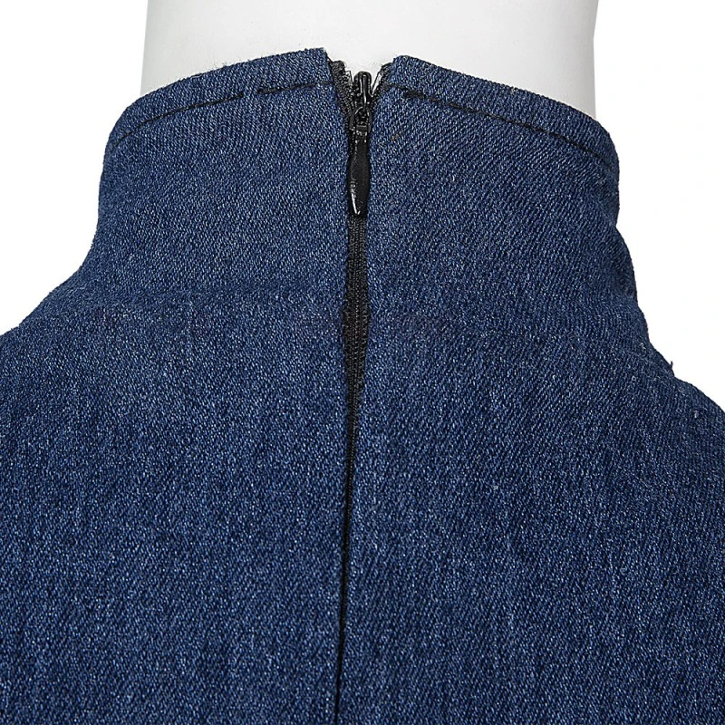 What If Peggy Carter Cosplay Costume Captain Carter Stealth Suit 15 What If Peggy Carter Cosplay Costume Captain Carter Stealth Suit - Image 15