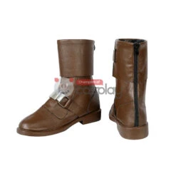 Cal Kestis Costumes Star Wars Jedi Fallen Order Cosplay Costume -Cosplay Clothing Store 17 800x800 47