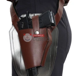 The Mandalorian Bo-Katan Kryze Cosplay Costume -Cosplay Clothing Store 17 800x800 48