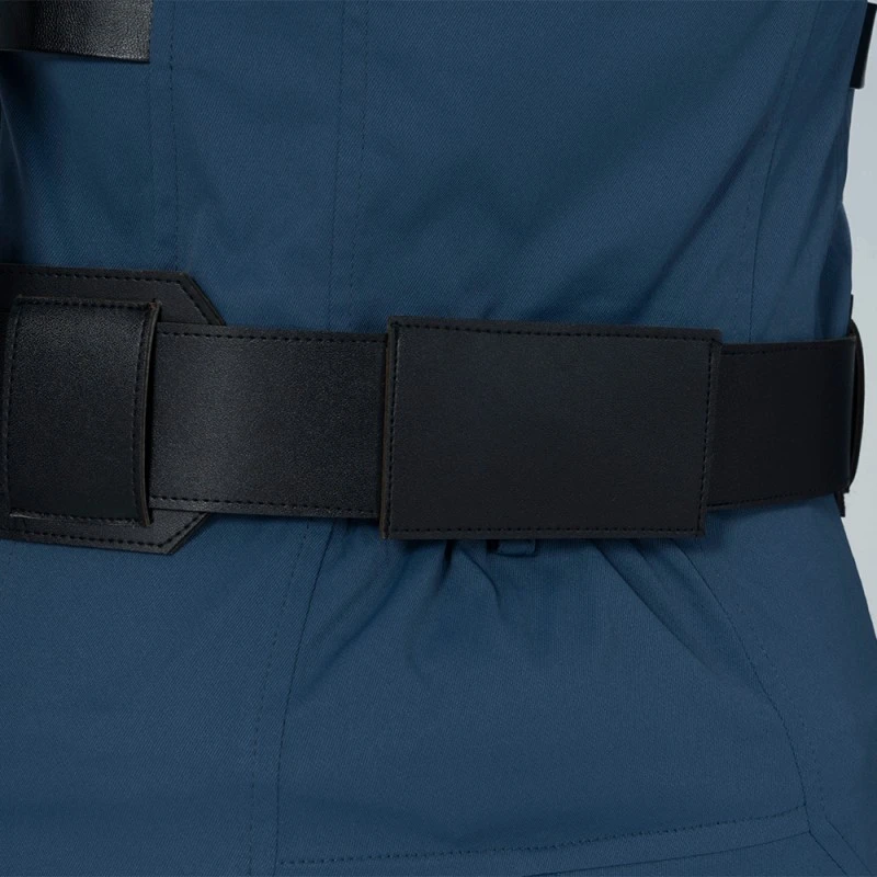 Mantis Uniform Guardians Of The Galaxy 3 Gamora Cosplay Costumes 18 Mantis Uniform Guardians Of The Galaxy 3 Gamora Cosplay Costumes - Image 18