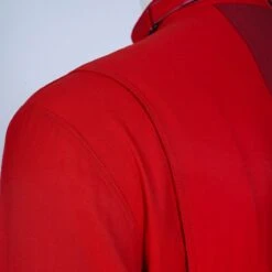 2023 Guardians Of The Galaxy Peter Quill Cosplay Costumes 38 2023 Guardians Of The Galaxy Peter Quill Cosplay Costumes -Cosplay Clothing Store 17 800x800 55