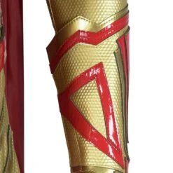 Guardians Of The Galaxy 3 Adam Warlock Cosplay Costumes -Cosplay Clothing Store 17 800x800 57