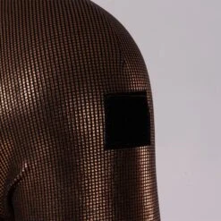 Adam Warlock Cosplay Costumes Guardians Of The Galaxy 3 Halloween Suit -Cosplay Clothing Store 17 800x800 59