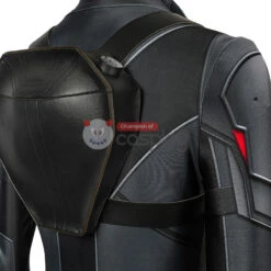 Natasha Romanoff Jumpsuit 2020 Black Widow Cosplay Costumes -Cosplay Clothing Store 17 800x800 61