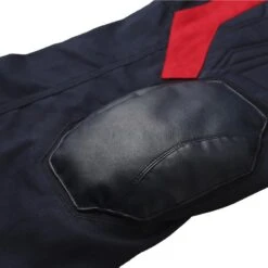 Captain America Cosplay Costumes Avengers Age Of Ultron Steve Rogers Suit -Cosplay Clothing Store 17 800x800 63