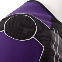 Hawkeye Costume Clint Barton Cosplay Suits -Cosplay Clothing Store 17 800x800 65