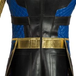 2022 Thor 4 Love And Thunder Cosplay Costume Thor Halloween Suit -Cosplay Clothing Store 17 800x800 66