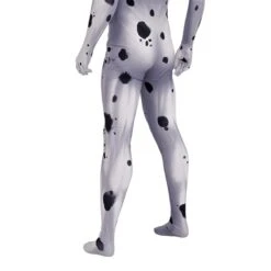 Spider-Man Across The Spider-Verse The Spot Cosplay Costumes -Cosplay Clothing Store 17 800x800 68