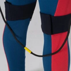 Spider-Man Freshman Year Cosplay Costume Spiderman Peter Parker Jumpsuit -Cosplay Clothing Store 17 800x800 71