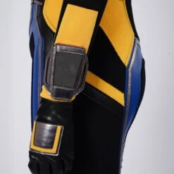 2023 Ant-Man Hope Van Dyne Wasp Cosplay Costumes The Wasp Halloween Suit 35 2023 Ant-Man Hope Van Dyne Wasp Cosplay Costumes The Wasp Halloween Suit -Cosplay Clothing Store 17 800x800 72