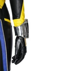 2023 Ant-Man And The Wasp Quantumania Hope Van Dyne Cosplay Costumes -Cosplay Clothing Store 17 800x800 73