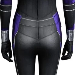 2023 Cassie Lang Cosplay Costumes Ant-Man And The Wasp Quantumania Jumpsuit 35 2023 Cassie Lang Cosplay Costumes Ant-Man And The Wasp Quantumania Jumpsuit -Cosplay Clothing Store 17 800x800 74