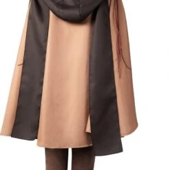 Ant-Man And The Wasp Quantumania Janet Van Dyne Cosplay Costumes -Cosplay Clothing Store 17 800x800 76