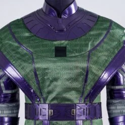 Ant-Man And The Wasp Quantumani Cosplay Costumes Kang The Conqueror Optimized Version Suit 37 Ant-Man And The Wasp Quantumani Cosplay Costumes Kang The Conqueror Optimized Version Suit -Cosplay Clothing Store 17 800x800 77