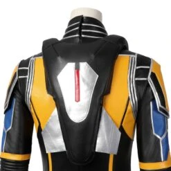 Ant-Man And The Wasp Quantumania 2023 Hope Van Dyne Wasp Cosplay Costumes -Cosplay Clothing Store 17 800x800 78
