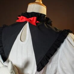 2023 Genshin Impact Cosplay Costumes Klee Halloween Suit -Cosplay Clothing Store 17 800x800 8