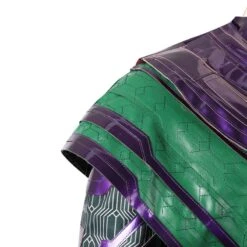 2023 Kang The Conqueror Cosplay Costumes Ant-Man And The Wasp Quantumania Suit 33 2023 Kang The Conqueror Cosplay Costumes Ant-Man And The Wasp Quantumania Suit -Cosplay Clothing Store 17 800x800 80