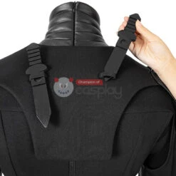 The Boys Season 2 Cosplay Costume Black Noir Suit 37 The Boys Season 2 Cosplay Costume Black Noir Suit -Cosplay Clothing Store 17 800x800 82