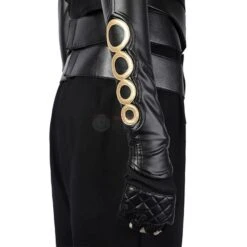 Female Loki Cosplay Costume Sylvie Lushton Lady Loki Suit -Cosplay Clothing Store 17 800x800 85