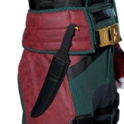 Soldier Boy Costume The Boys Halloween Cosplay Suit -Cosplay Clothing Store 17 800x800 86