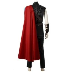Thor 3 Ragnarok Twilight Thor Cosplay Costumes 23 Thor 3 Ragnarok Twilight Thor Cosplay Costumes -Cosplay Clothing Store 1715 800x800 1