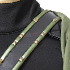 Female Loki Cosplay Costume Sylvie Laufeydottir Cosplay Suit -Cosplay Clothing Store 1715 800x800 2