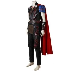 Thor 3 Ragnarok Twilight Thor Cosplay Costumes 25 Thor 3 Ragnarok Twilight Thor Cosplay Costumes -Cosplay Clothing Store 1717 800x800 1
