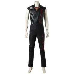 Thor 3 Ragnarok Twilight Thor Cosplay Costumes 27 Thor 3 Ragnarok Twilight Thor Cosplay Costumes -Cosplay Clothing Store 1719 800x800 1
