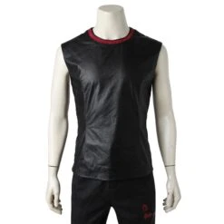 Thor 3 Ragnarok Twilight Thor Cosplay Costumes 29 Thor 3 Ragnarok Twilight Thor Cosplay Costumes -Cosplay Clothing Store 1722 800x800 1