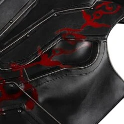 Thor 3 Ragnarok Twilight Thor Cosplay Costumes 30 Thor 3 Ragnarok Twilight Thor Cosplay Costumes -Cosplay Clothing Store 1725 800x800 1