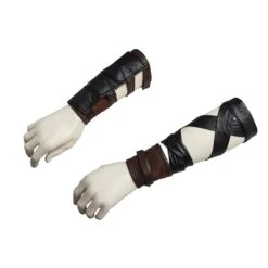 Thor 3 Ragnarok Twilight Thor Cosplay Costumes 35 Thor 3 Ragnarok Twilight Thor Cosplay Costumes -Cosplay Clothing Store 1726 800x800 1