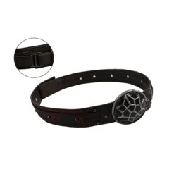 Thor 3 Ragnarok Twilight Thor Cosplay Costumes 37 Thor 3 Ragnarok Twilight Thor Cosplay Costumes -Cosplay Clothing Store 1727 800x800 1