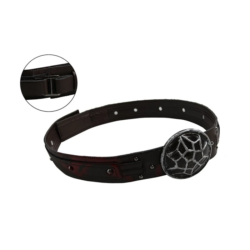 Thor 3 Ragnarok Twilight Thor Cosplay Costumes 18 Thor 3 Ragnarok Twilight Thor Cosplay Costumes - Image 18