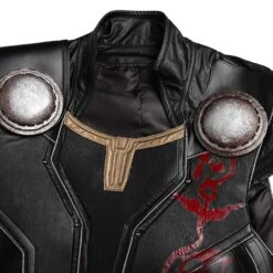 Thor 3 Ragnarok Twilight Thor Cosplay Costumes 31 Thor 3 Ragnarok Twilight Thor Cosplay Costumes -Cosplay Clothing Store 1733 800x800 1