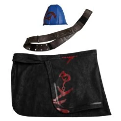 Thor 3 Ragnarok Twilight Thor Cosplay Costumes 36 Thor 3 Ragnarok Twilight Thor Cosplay Costumes -Cosplay Clothing Store 1737 800x800 1