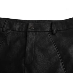 Thor 3 Ragnarok Twilight Thor Cosplay Costumes 32 Thor 3 Ragnarok Twilight Thor Cosplay Costumes -Cosplay Clothing Store 1739 800x800 1