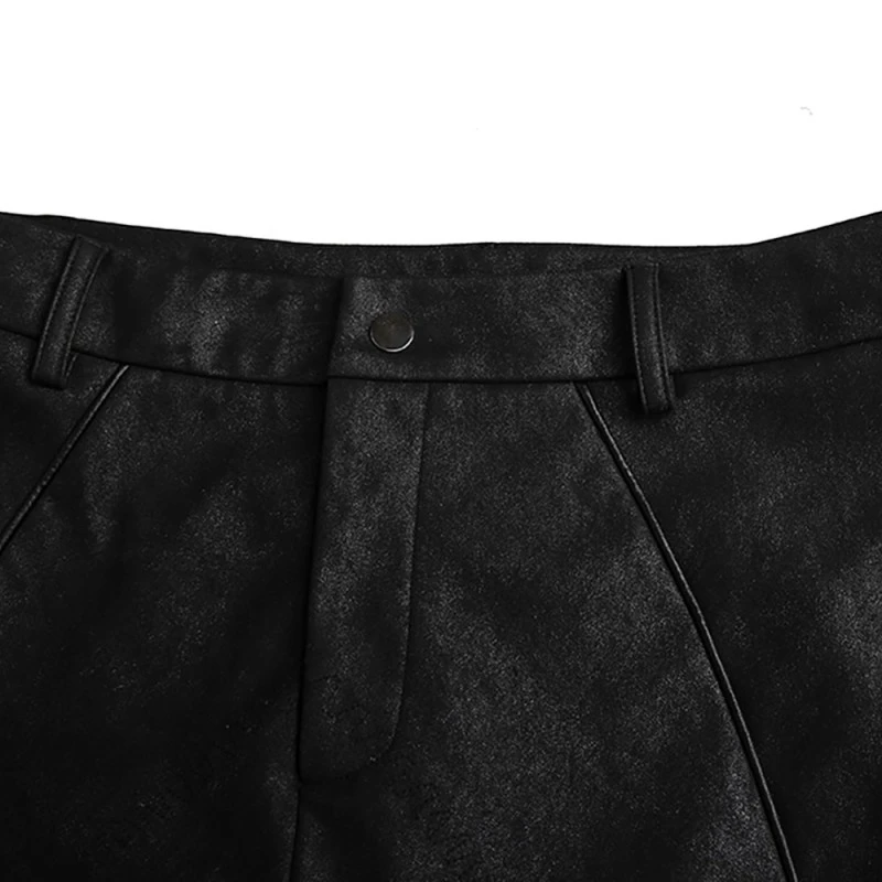 Thor 3 Ragnarok Twilight Thor Cosplay Costumes 13 Thor 3 Ragnarok Twilight Thor Cosplay Costumes - Image 13