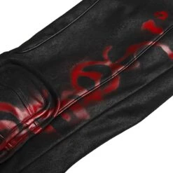 Thor 3 Ragnarok Twilight Thor Cosplay Costumes 33 Thor 3 Ragnarok Twilight Thor Cosplay Costumes -Cosplay Clothing Store 1740 800x800 1