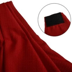 Thor 3 Ragnarok Twilight Thor Cosplay Costumes 34 Thor 3 Ragnarok Twilight Thor Cosplay Costumes -Cosplay Clothing Store 1759 800x800 1