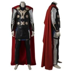 Avengers Age Of Ultron Costume Thor Cosplay Suit -Cosplay Clothing Store 1779 800x800 1
